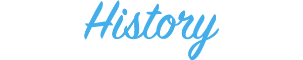 history